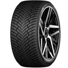 Шины ILink Wintervorhut Stud 2 XL 235/45 R17 97T